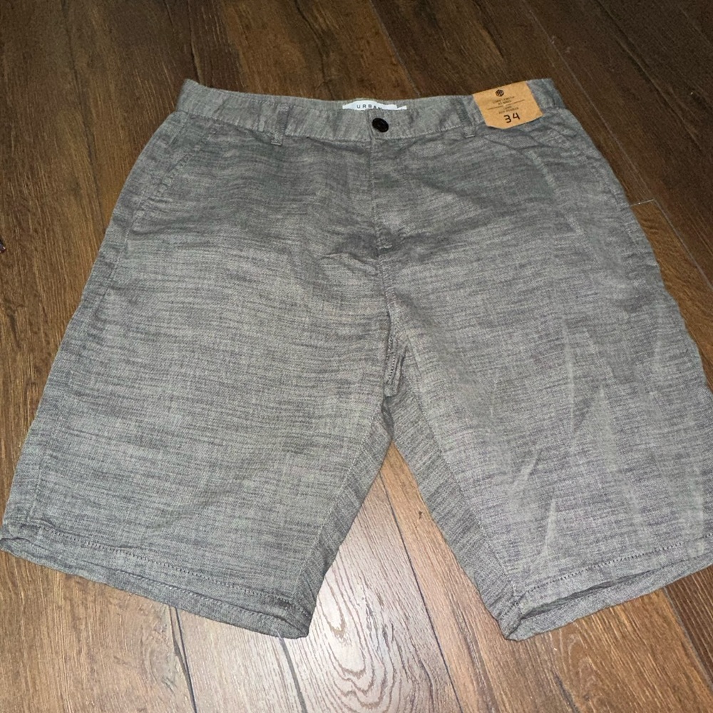 Casual Men short